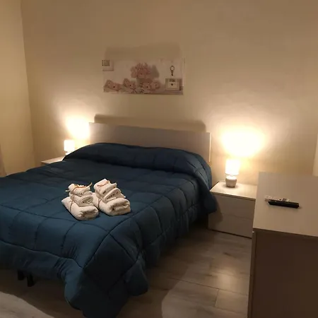Apartment Il Portoncino ^ Apt.^ *
