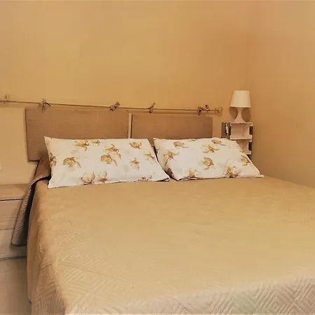Apartment Il Portoncino ^ Apt.^ *