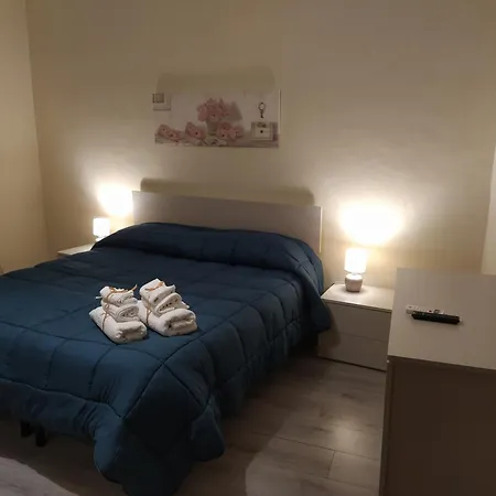 Apartment Il Portoncino ^ Apt.^ *